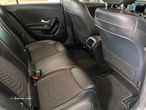 Mercedes-Benz A 180 d Style Plus Aut. - 9