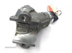 Butuc contact Ignition Lock Switch pentru camion MERCEDES-BENZ Actros - 4