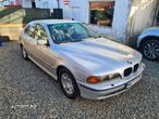 Motor BMW 520D E39 2.0 D 1996 - 2003 136CP Manuala 204D1 (774) - 3