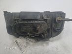 LAMPA LEWA PRZÓD SEAT ALHAMBRA I 7M7941015K - 2