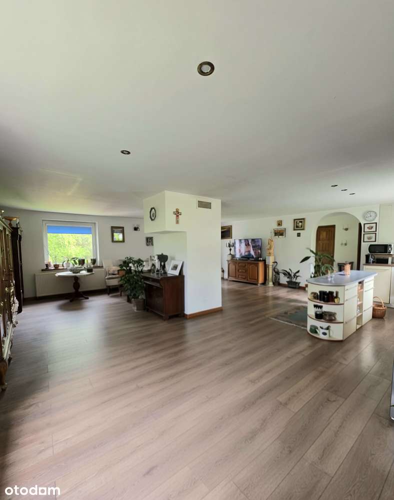 Kębłowo,  super lokalizacja, dobry dojazd do Trójmiasta - Pełny obrazek: 5/17