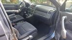 Honda CR-V 2.2i-CTDi Comfort - 13