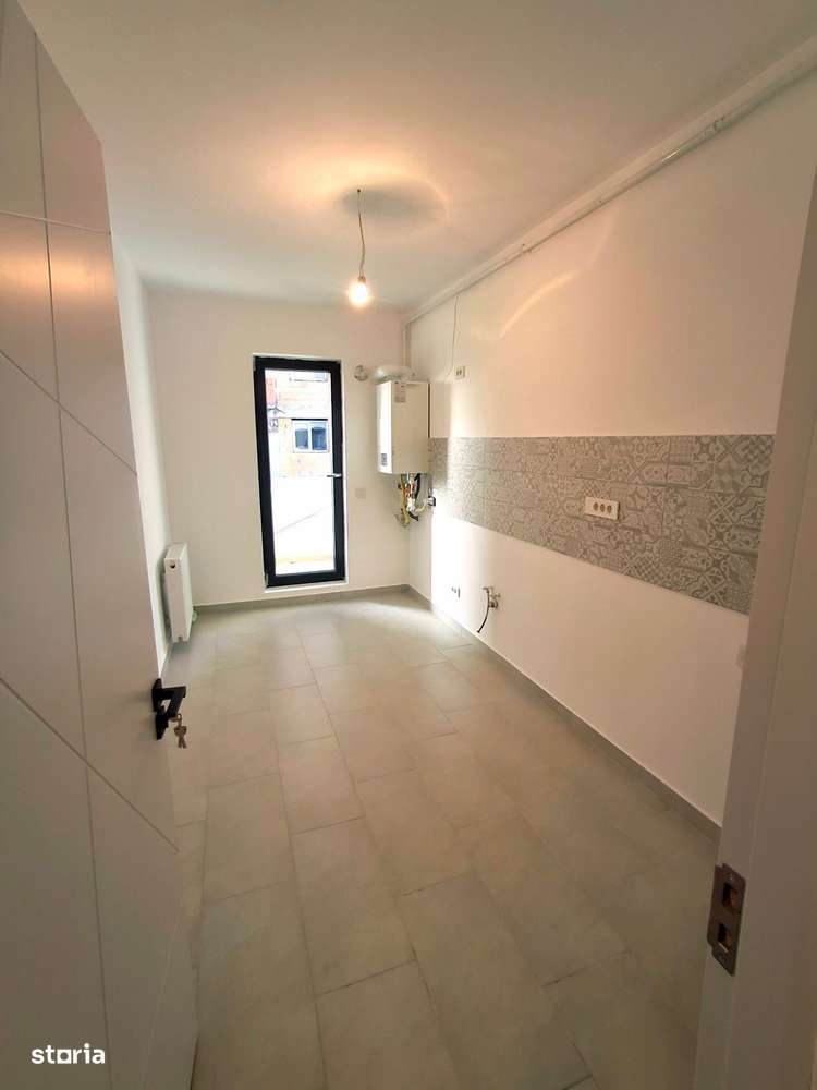 Garsoniera de vanzare in Militari Rezidence, Sg Ilie Petre - Imagine principală: 5/8