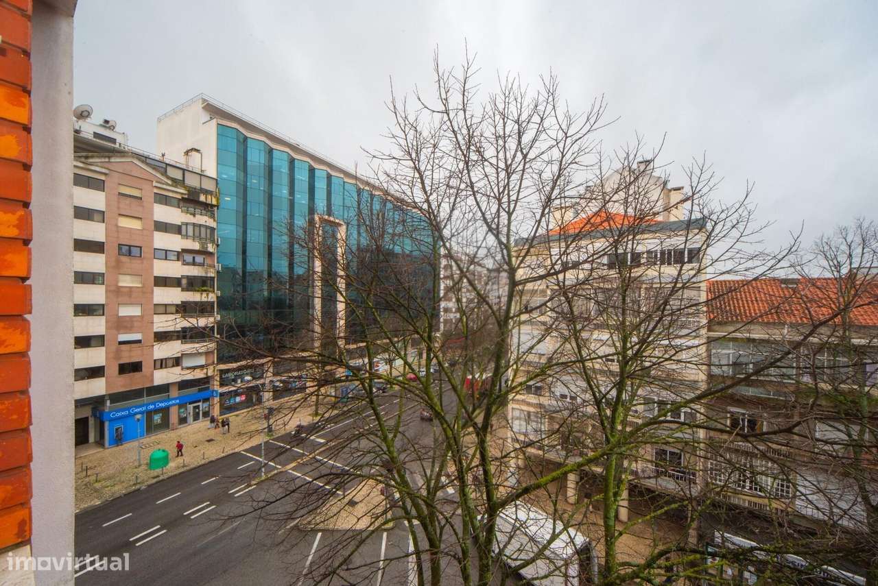 64 Columbano - Grande imagem: 4/15