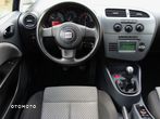 Seat Leon 1.4 Sport Limited - 7