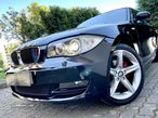 BMW 120 d DPF Edition Sport - 2