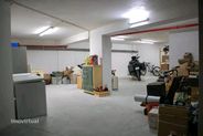 Excelente Loja com Garagem - Póvoa de Varzim - Miniatura: 5/10