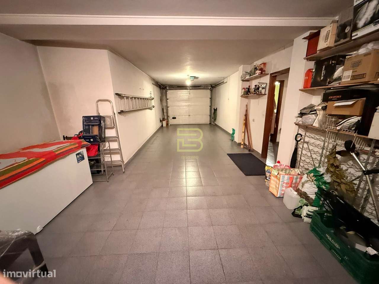 A Casa das Hortênsias | Moradia T4 com Jardim, Cozinha Regional e Exce-28
