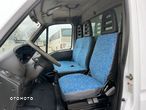 Iveco Daily 50/35C13 - 19