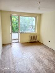 Apartament 2 camere Brazda 50 mp,3/4