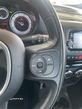 Fiat 500L Urban 1.4 16V Lounge - 18