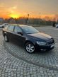 Skoda Octavia 2.0 TDI Style DSG - 2