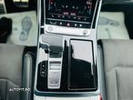 Audi Q8 3.0 55 TFSI e quattro Tiptronic - 8