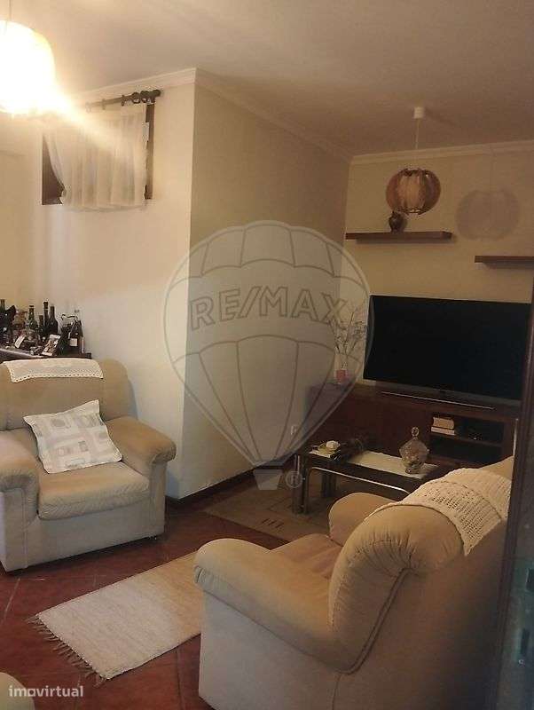 Moradia T5 para venda-21