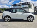 BMW i3 120Ah - 5