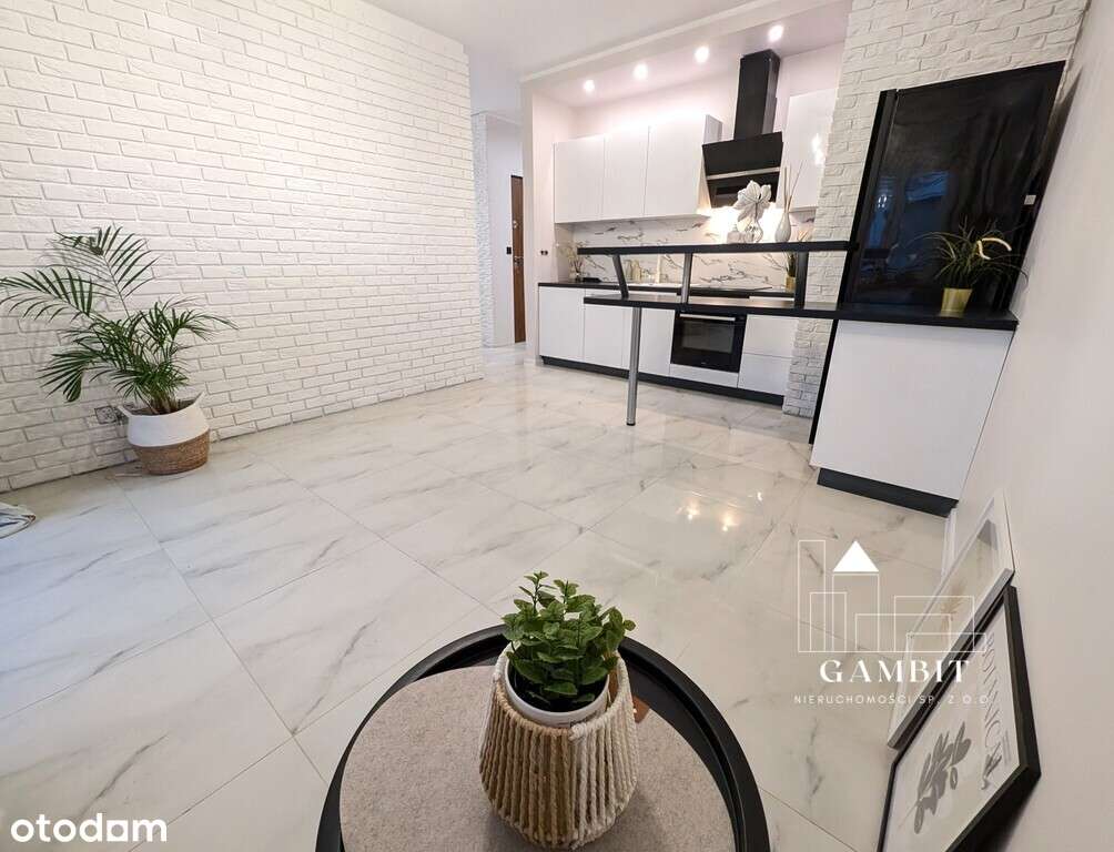 Przytulne i funkcjonalne 2 pokoje/piwnica/miejsce-4