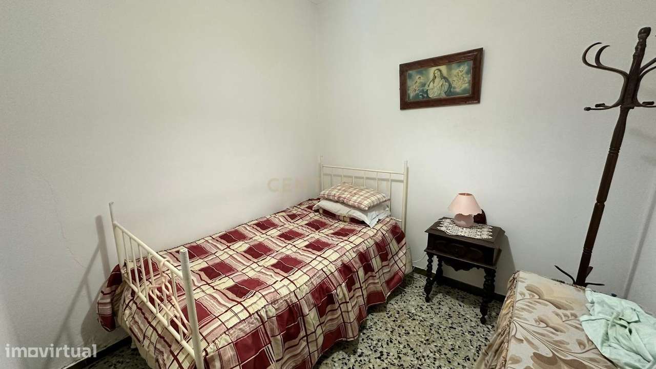 Moradia em S. Matias - Beja-8