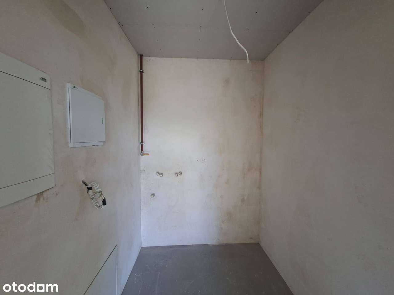 Kameralna inwestycja na krakowskich Bielanach – ul. Księcia Józefa-14