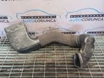 Furtun Kia Sportage II 2.0 Diesel 2006 - 2010 (590) - 2