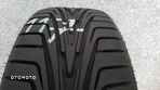 VREDESTEIN SPORTRAC 3 205/55/16  205/55R16 - 6