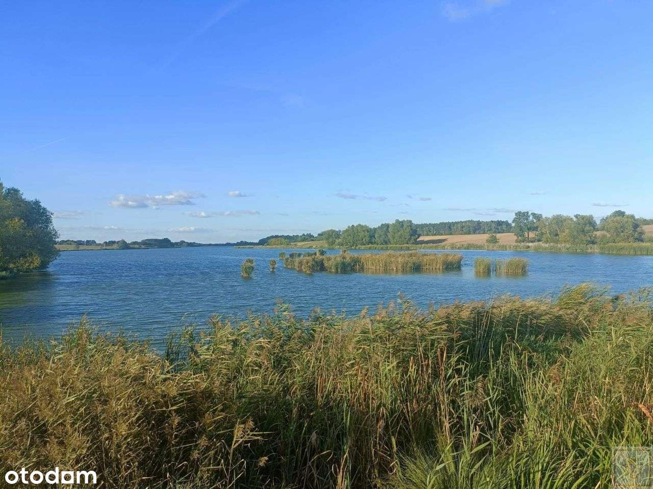 Nowa Cena !!! Ostatni lokal na sprzedaż w malownic-8