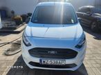 Ford Transit Connect - 2