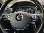 Volkswagen T-Roc 1.0 TSI OPF Style - 12