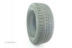 OPONA ZIMA SZT 18 255/45R18 DUNLOP WINTER MAXX 18R - 5