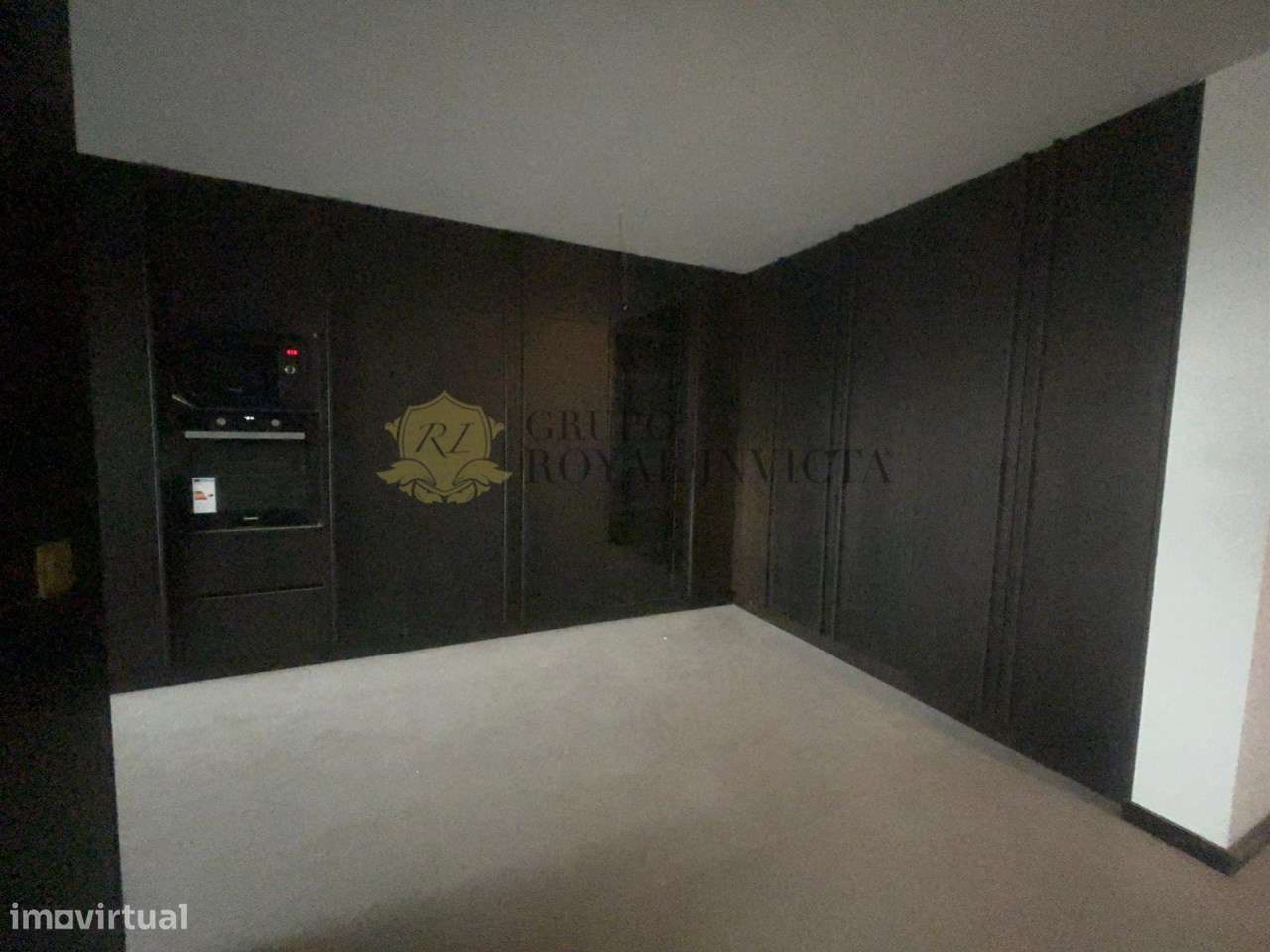 Apartamento T3  totalmente Remodelado  - Ramalde - Grande imagem: 4/28