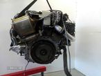 Motor Audi A4 3.0Tdi 2005 Ref: BKN - 1