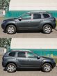 Dacia Duster - 4