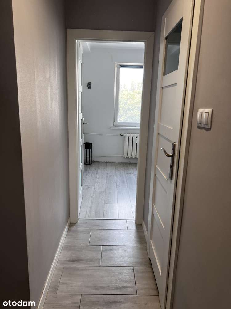 4 pokoje blisko zieleni Koziegłowy - możliwa zamiana na mniejsze-7