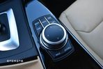 BMW Seria 4 420i GPF Luxury Line - 28