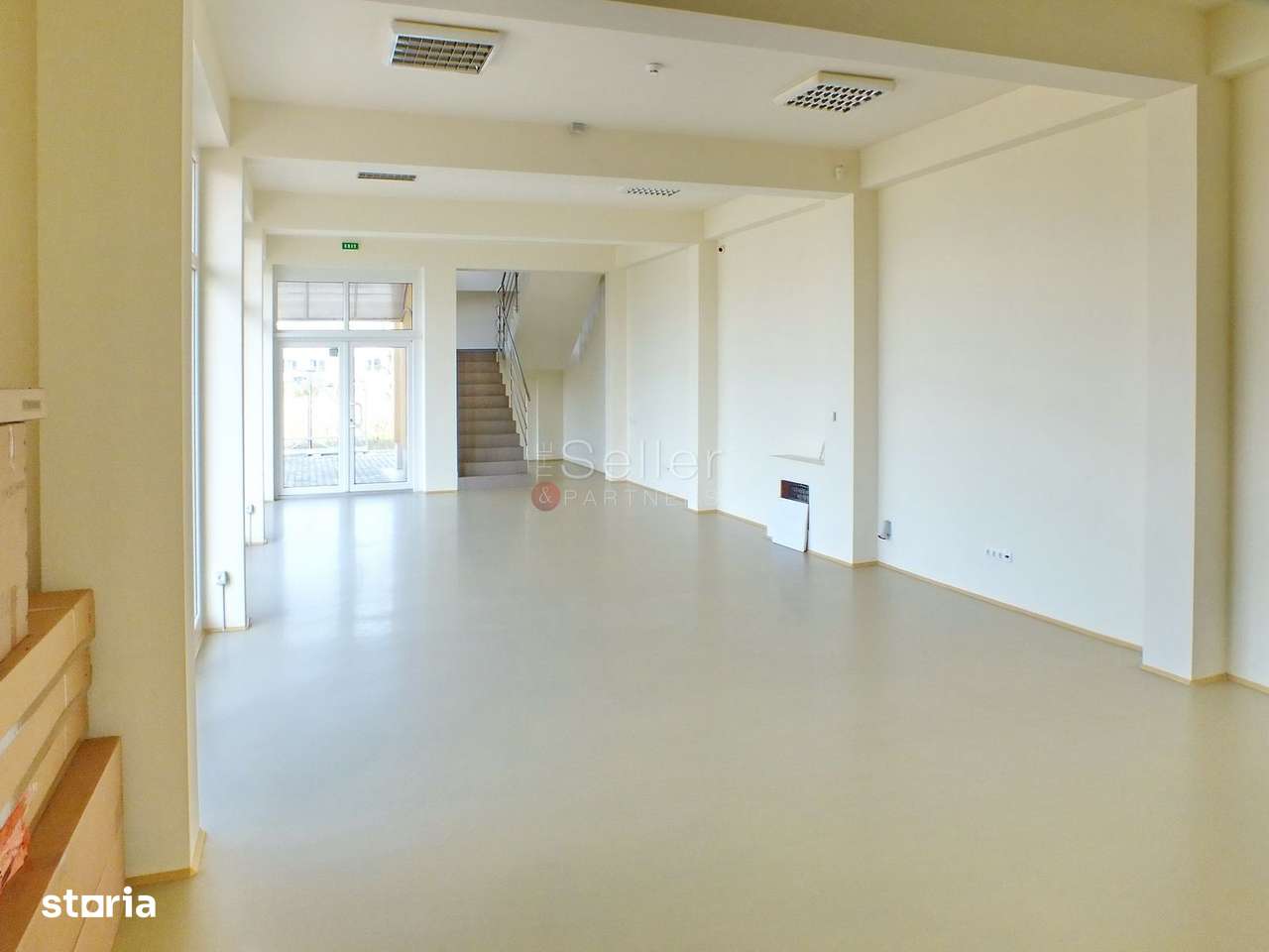 Activitati office - Call center - Centru Spa - Imagine principală: 4/20