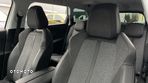 Peugeot 5008 1.2 PureTech Allure Pack S&S EAT8 - 10