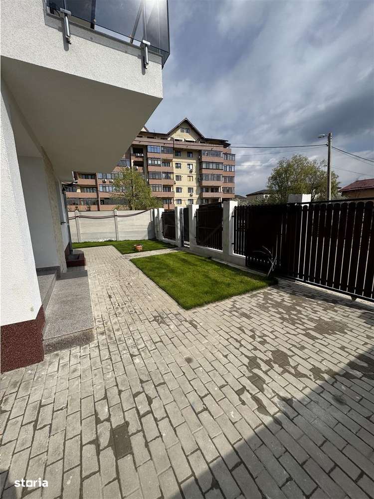 VILA DE VANZARE COMISION 0% CARTIERUL LATIN DORMITOR PARTER-13