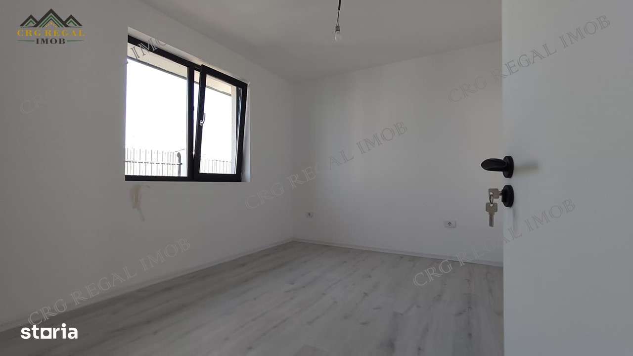 Oferta Exceptionala! Casa 3 Dormitoare la Cheie – Pret Imbatabil-10