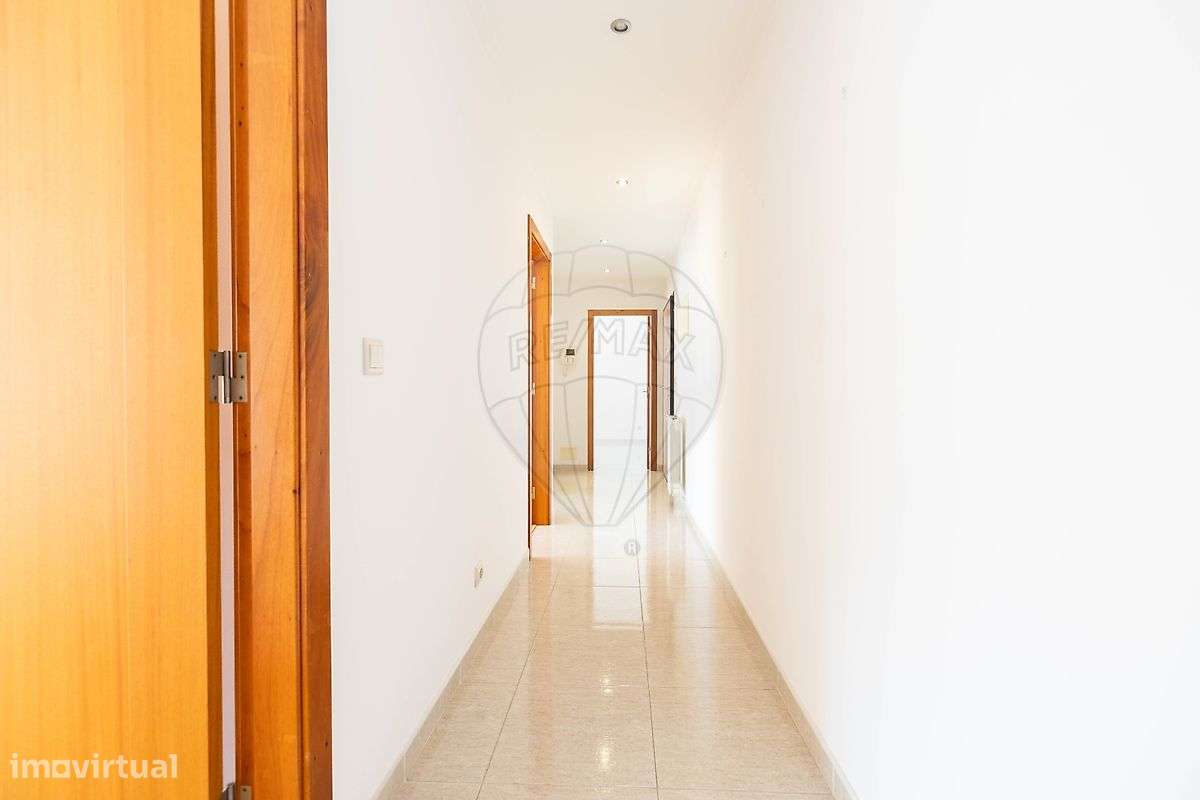 Apartamento T2 para venda-13