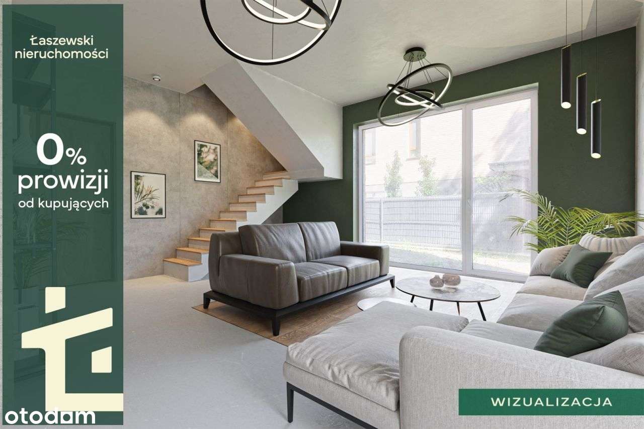 Jedna stacja Skm-ki a dużo piękniejsza okolica!-0