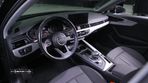 Audi A4 Avant 35 TDI Fleet Edition S tronic - 19