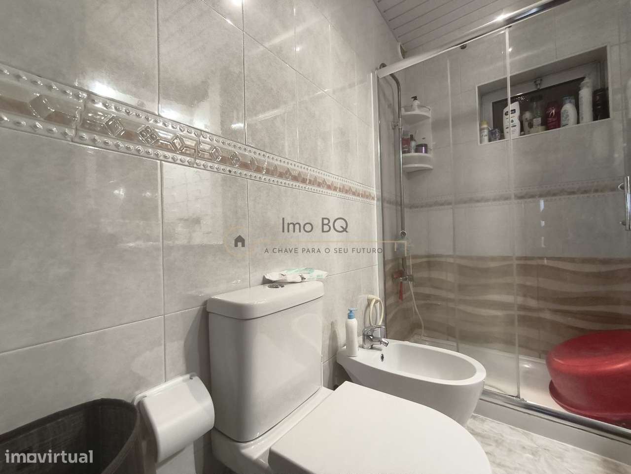 Moradia Afonsoeiro-16