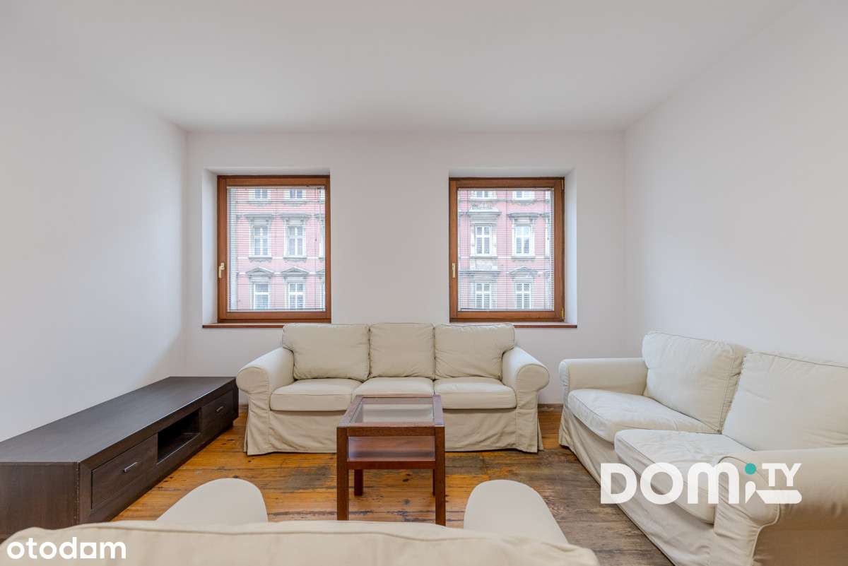 3 pokoje | 76 m2 | możliwość wydzielenia 4 pokoju-10