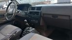 Nissan Terrano I 2.7 SLX Longo - 31