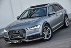 Audi A6 Allroad 3.0 TDI Quattro Tiptr - 4