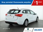 Kia Ceed - 6