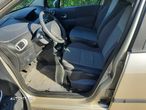 Renault Modus 1.5 dCi FAP Dynamique - 15