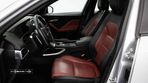 Jaguar F-Pace 2.0 i4D R-Sport AWD Aut. - 18