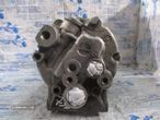 Compressor AC 8200316164 RENAULT MEGANE 2 2003 1.5DCI 82CV 0P - 4