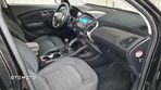 Hyundai ix35 2.0 GDI Comfort 4WD - 14