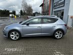 Seat Leon - 10